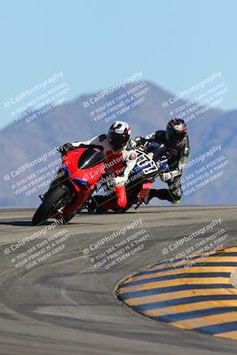 media/Feb-03-2024-SoCal Trackdays (Sat) [[767c60a41c]]/9-Turn 12 (115pm)/